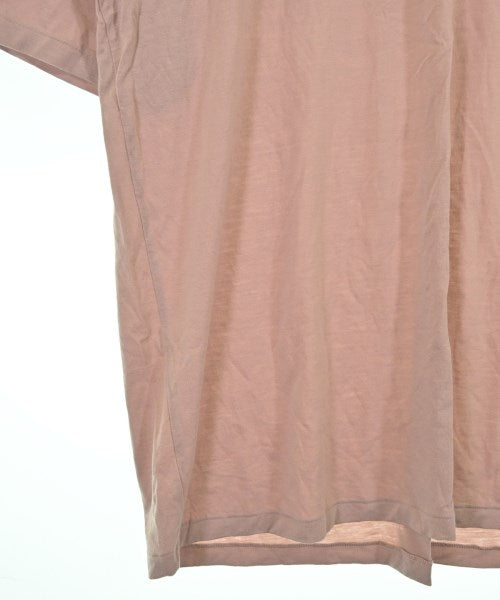 BATONER เสื้อยืด/เสื้อท็อปส์