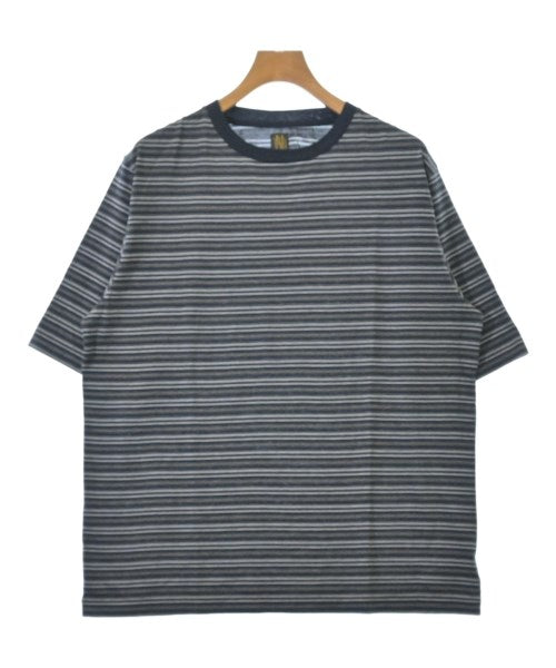 BATONER เสื้อยืด/เสื้อท็อปส์