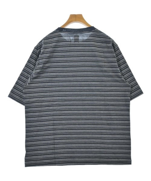 BATONER เสื้อยืด/เสื้อท็อปส์