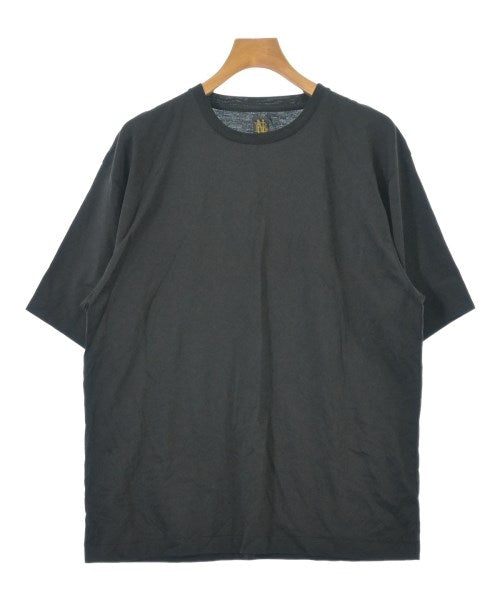 BATONER เสื้อยืด/เสื้อท็อปส์