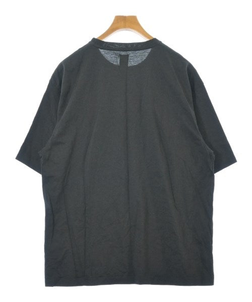 BATONER เสื้อยืด/เสื้อท็อปส์