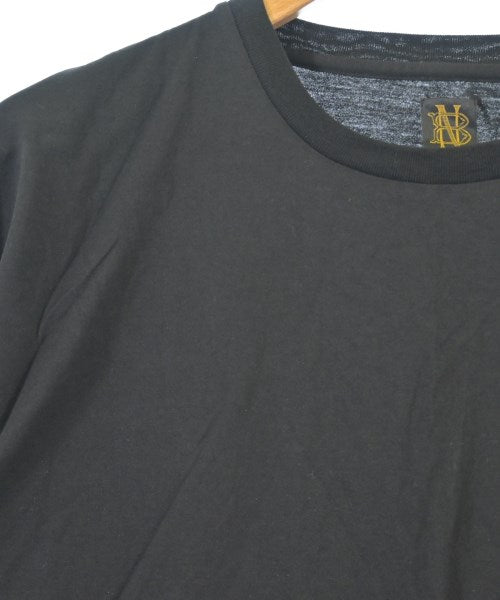 BATONER เสื้อยืด/เสื้อท็อปส์