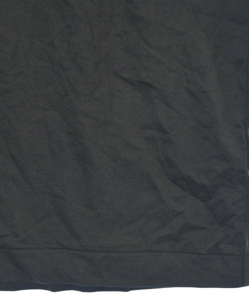 BATONER เสื้อยืด/เสื้อท็อปส์