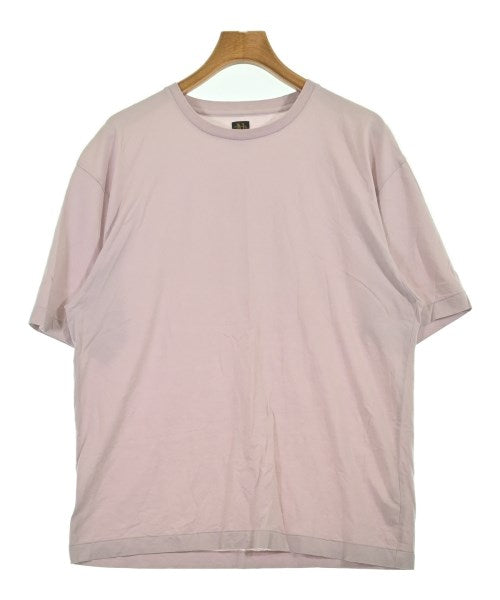 BATONER เสื้อยืด/เสื้อท็อปส์