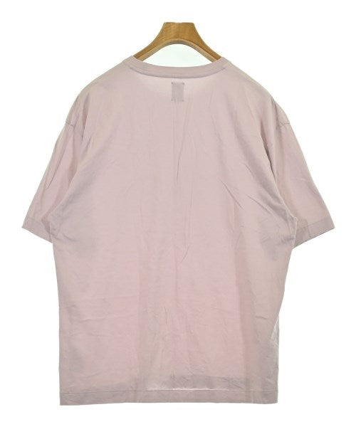 BATONER เสื้อยืด/เสื้อท็อปส์