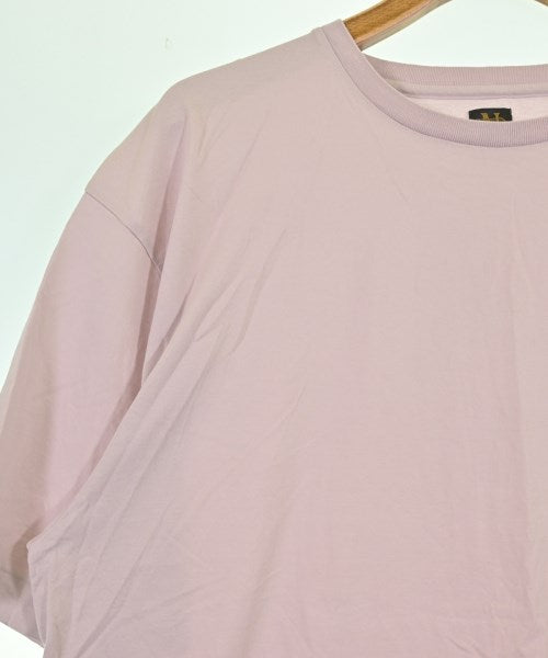BATONER เสื้อยืด/เสื้อท็อปส์