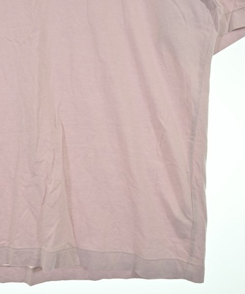 BATONER เสื้อยืด/เสื้อท็อปส์