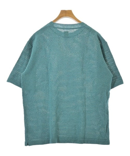 BATONER เสื้อกันหนาว
