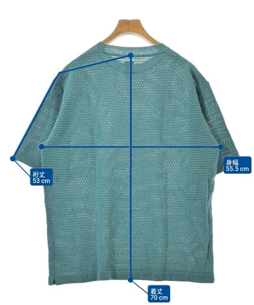 BATONER เสื้อกันหนาว
