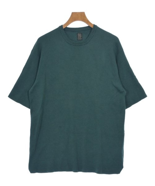 BATONER เสื้อยืด/เสื้อท็อปส์