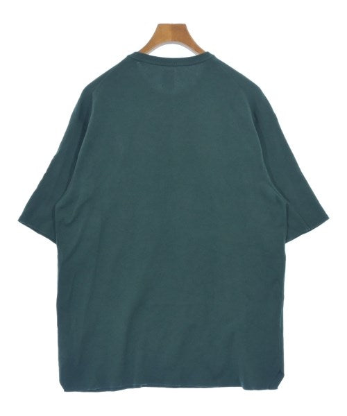 BATONER เสื้อยืด/เสื้อท็อปส์
