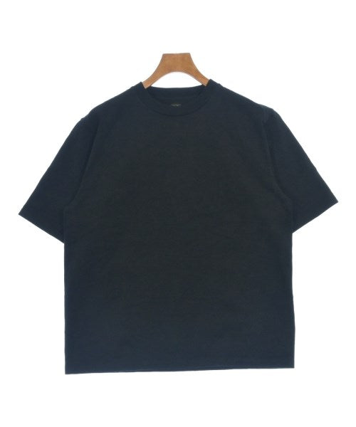 BATONER เสื้อยืด/เสื้อท็อปส์