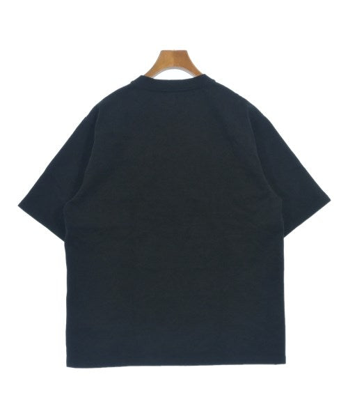 BATONER เสื้อยืด/เสื้อท็อปส์