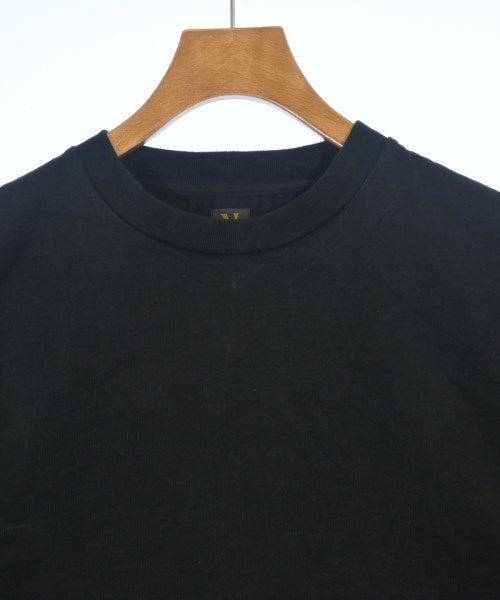 BATONER เสื้อยืด/เสื้อท็อปส์
