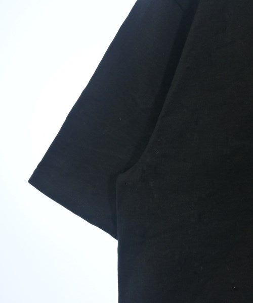 BATONER เสื้อยืด/เสื้อท็อปส์