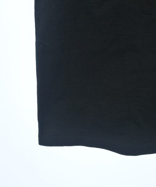 BATONER เสื้อยืด/เสื้อท็อปส์