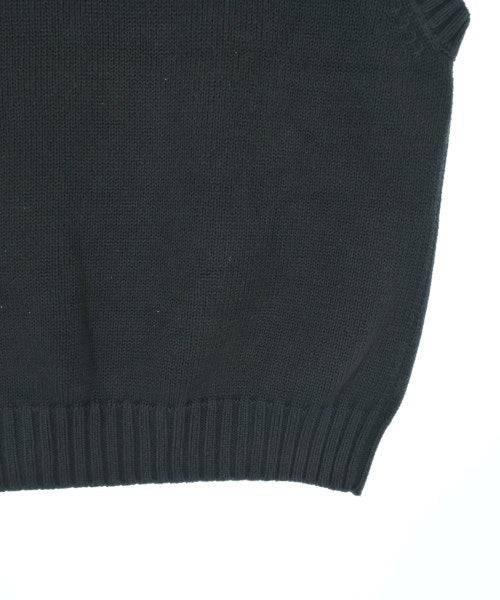 BATONER เสื้อกั๊ก