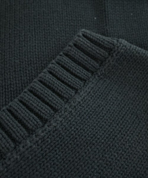 BATONER เสื้อกั๊ก