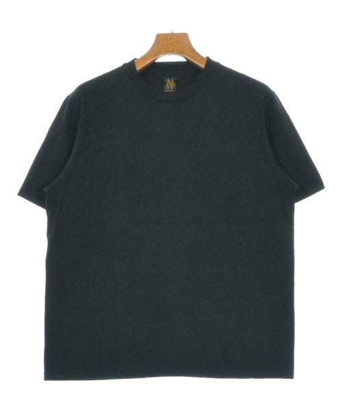 BATONER เสื้อยืด/เสื้อท็อปส์