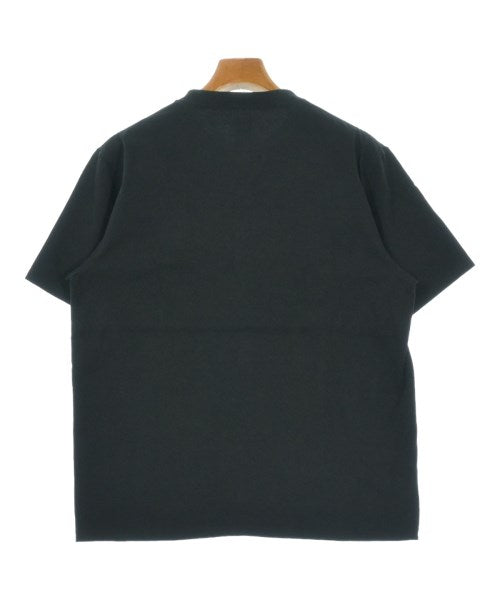 BATONER เสื้อยืด/เสื้อท็อปส์