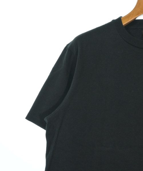 BATONER เสื้อยืด/เสื้อท็อปส์