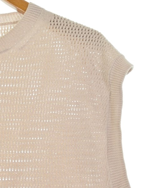 BATONER เสื้อกั๊ก