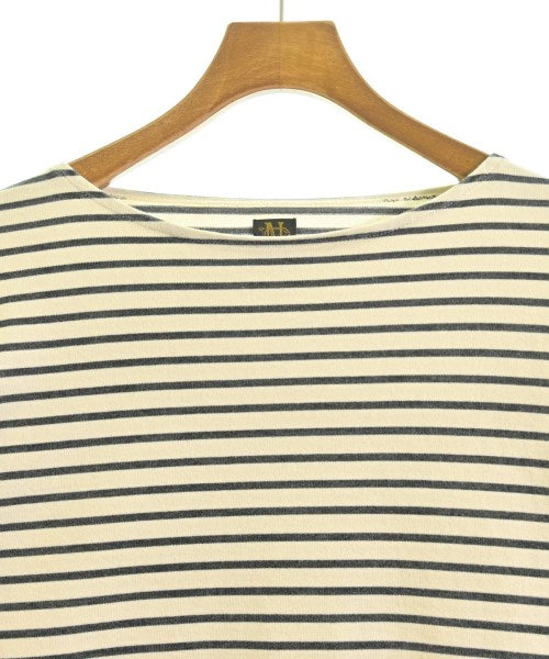 BATONER เสื้อยืด/เสื้อท็อปส์