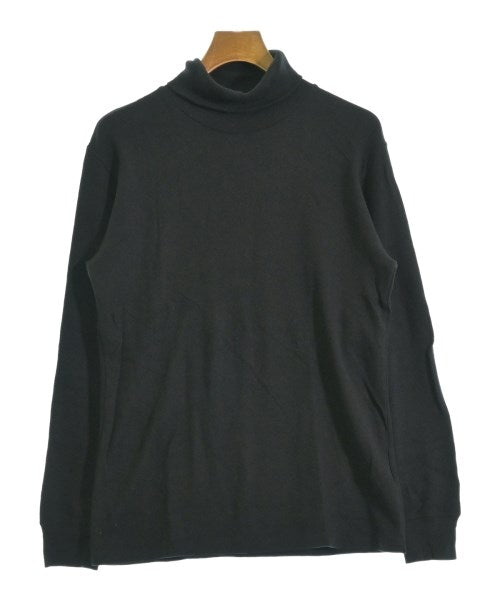 BATONER เสื้อยืด/เสื้อท็อปส์