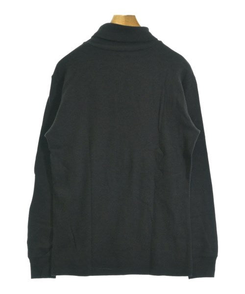 BATONER เสื้อยืด/เสื้อท็อปส์