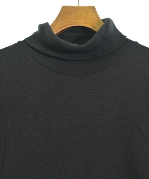 BATONER เสื้อยืด/เสื้อท็อปส์