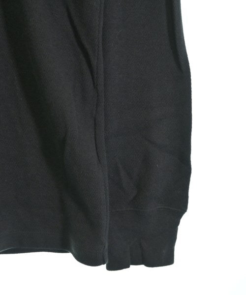 BATONER เสื้อยืด/เสื้อท็อปส์