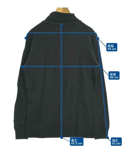 BATONER เสื้อยืด/เสื้อท็อปส์
