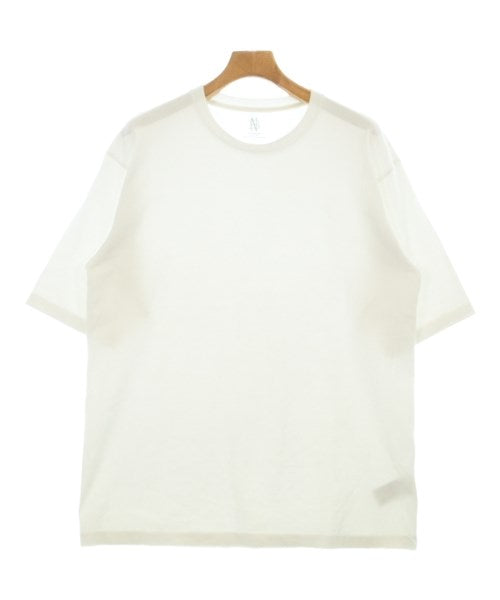 BATONER เสื้อยืด/เสื้อท็อปส์
