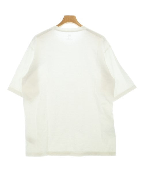 BATONER เสื้อยืด/เสื้อท็อปส์