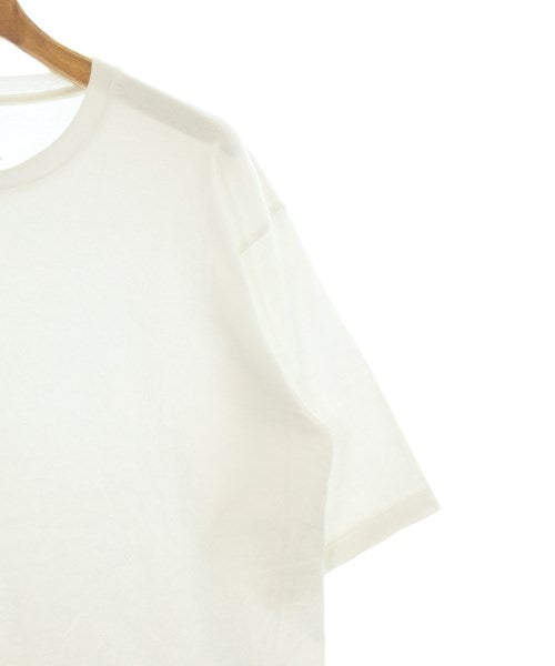 BATONER เสื้อยืด/เสื้อท็อปส์