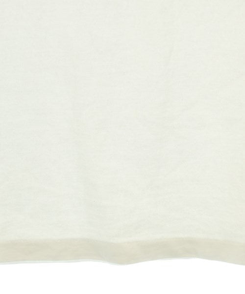 BATONER เสื้อยืด/เสื้อท็อปส์