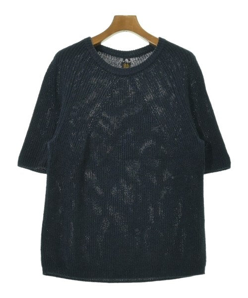 BATONER เสื้อกันหนาว