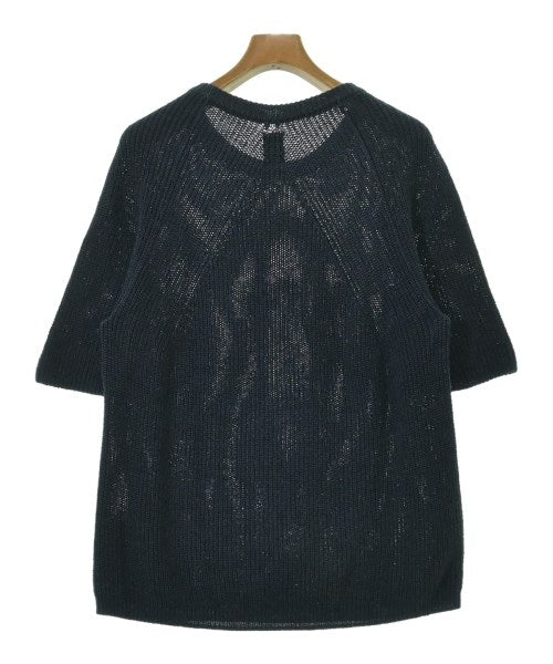 BATONER เสื้อกันหนาว