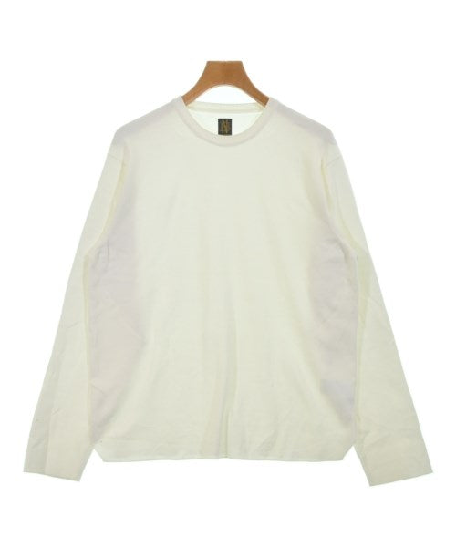 BATONER เสื้อกันหนาว