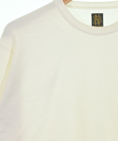 BATONER เสื้อกันหนาว