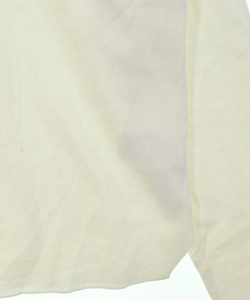 BATONER เสื้อกันหนาว