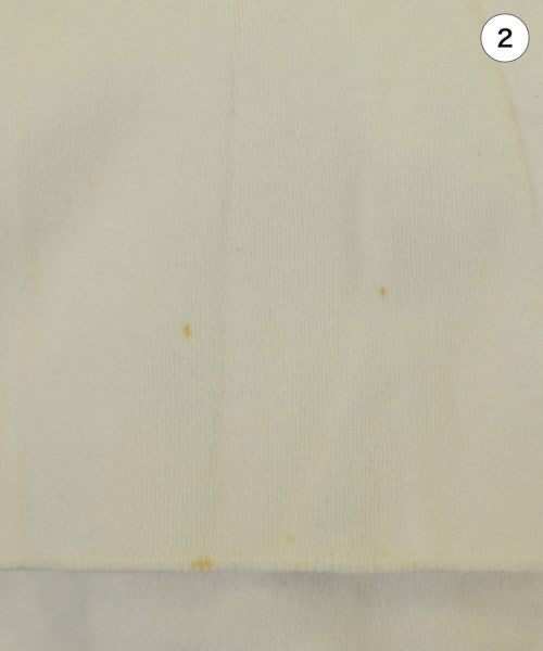 BATONER เสื้อกันหนาว