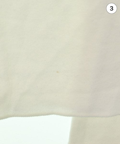 BATONER เสื้อกันหนาว