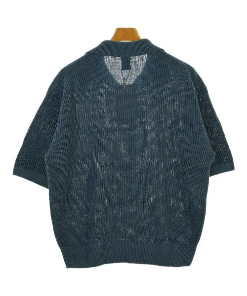 BATONER เสื้อกันหนาว