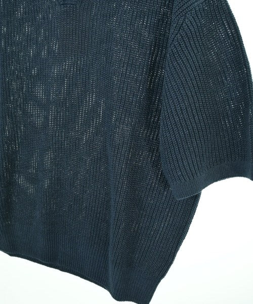 BATONER เสื้อกันหนาว