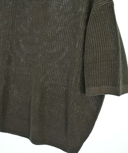 BATONER เสื้อกันหนาว