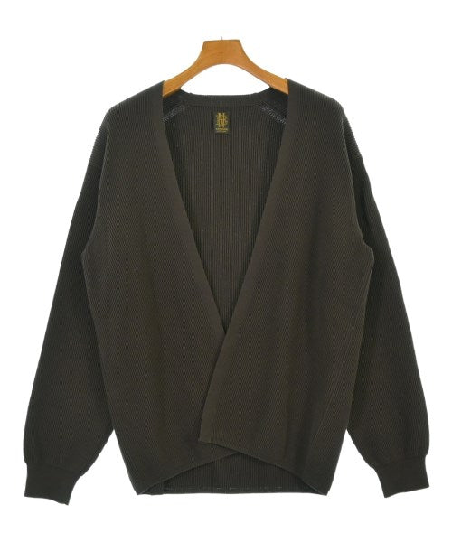 BATONER เสื้อคาร์ดิแกน