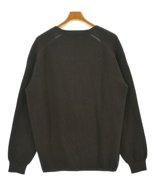 BATONER เสื้อคาร์ดิแกน