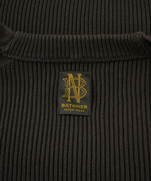 BATONER เสื้อคาร์ดิแกน