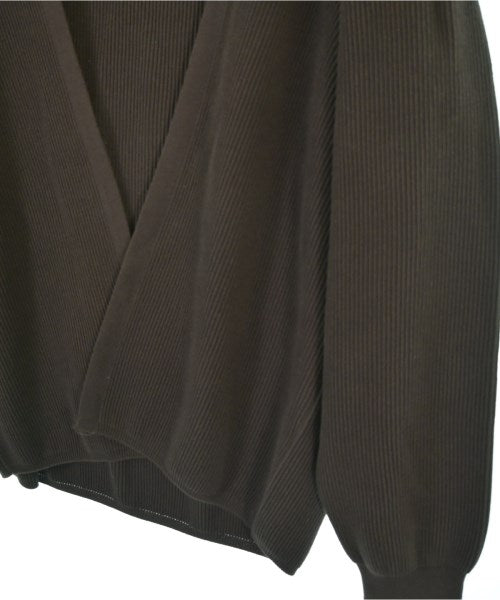 BATONER เสื้อคาร์ดิแกน